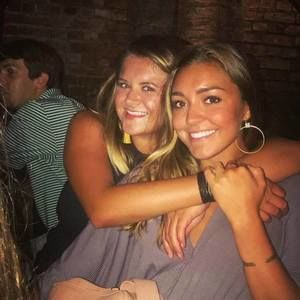 Meet your Posher, Margaret